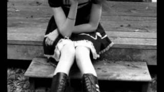 Randy Newman Losing you