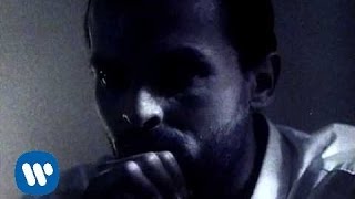 Miguel Bosé - Los Chicos No Lloran (Video Oficial)