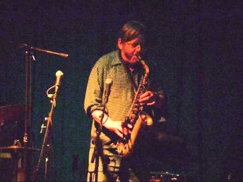 Randy Odell video