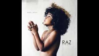 Raz Simone - Pulling