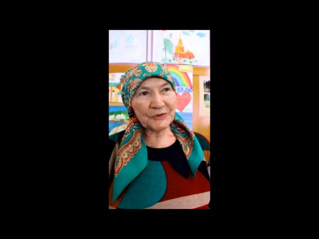 Авыл җирлекләрендә Җинү бәйрәменә әзерләнәләр