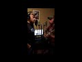 Billy & Bill Taylor - Why did I wait so long - Gospel Cover Song