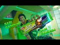 Roma Sari Gandum Kenyang Berdendang TVC Edisi 2024 Iklan Indonesia 30 Sec