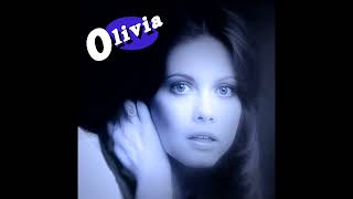 Angel Of The Morning - Olivia Newton-John (Remastered)