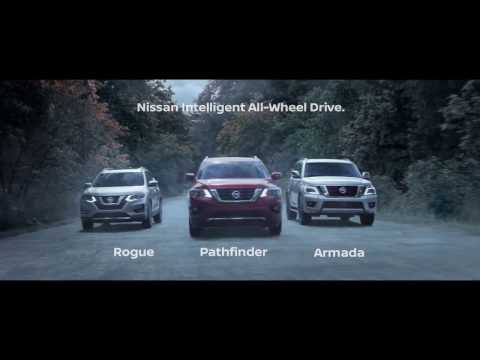 cebas youtube presents Andy Byrne Nissan commercial vfx with thinkingParticles