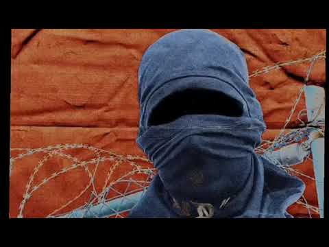 Yung Luka-Vxodav Fuls