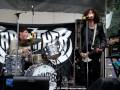 Japanther NXNE - $100 Cover & River Phoenix