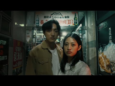 Township Rebellion & Victor Pilava - Bohemia [Truesoul Records] // Official Video