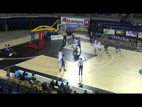 LEBOro13J COCINAS.COM...,81 - 88,SAN PABLO INMOBILIARIA BU... (16/12/2015)