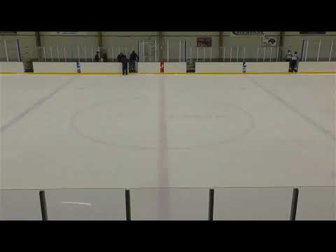 U14 281 PHC - Óriások Jégkorong SE 20201219