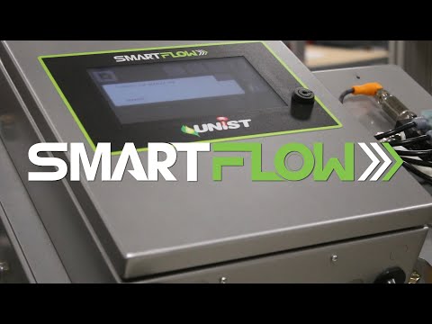 SmartFlow® Installation Considerations