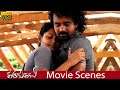 இப்போ பணம் கொடுக்கணுனா வேணாமா Karungali Movie Sc