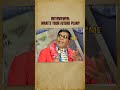 Therinja Thaane Solla Mudiyum Vadivelu Comedy Comedyscenes Sunnxt Shorts