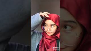 Download lagu Intan hasanah @queentan(3) mp3