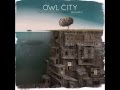 Owl city - Hey Anna (New 2013) 