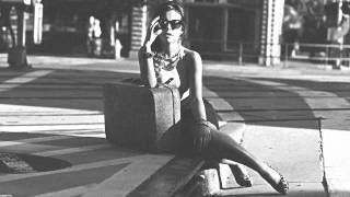 Tropics  -  Blame (Pensees Remix)