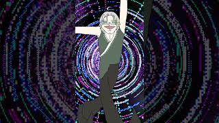 【歌ってみました】チチをもげ！ #vtuber #歌ってみた #shorts