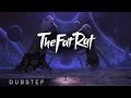 TheFatRat Slaydit Anjulie Stronger Monstercat Release