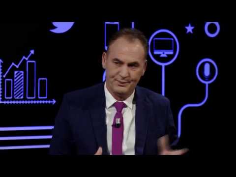 PRESSING, Fatmir Limaj - 21.11.2018 | T7