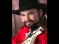 Waylon Thibodeaux * Sometimes A Fiddle