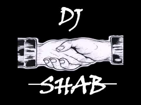 Otto Knows,Alesso,Zedd-Million Pressure Clarity (Shab Mashup)