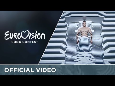 Sergey Lazarev - You Are The Only One - ???????? Russia - Official Music Video - Eurovision 2016