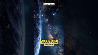 Download lagu RUANG HAMPA TERBESAR YANG DIKETAHUI MANUSIA DI ALAM SEMESTA!! mp3