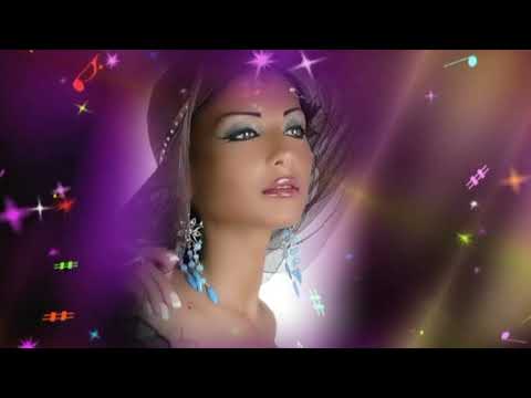 ARSEN ALCHANGYAN BAYC DU