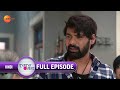Ep 1871 दादी ने Abhi से की ज़िद्द Tanu को Jail से छुड�