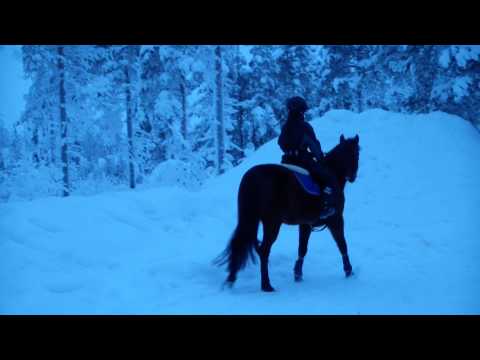 Minnah träningsfilm