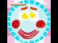Preview 2 The Breakfast Badge Deepfake