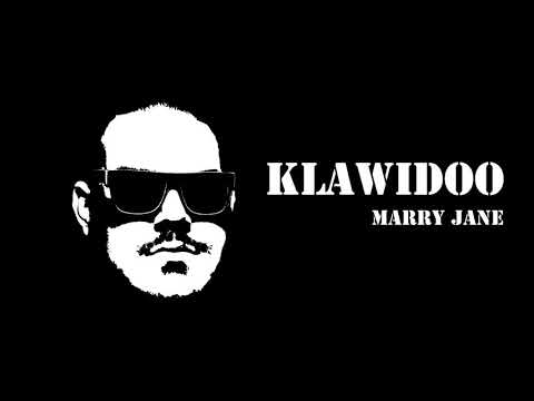 KLAWIDOO - MARRY JANE (Beat prod. Layirdmusic)