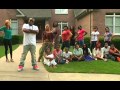 Def Squad predicts the future...