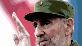 CARLOS VARELA-GUILLERMO TELL