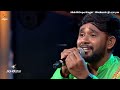 Glimpse Of Pullanguzhal Kodutha Moongigale Song By Vigneshwaran Bakthi Super Singer Promo