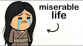 Download lagu Diculik oleh Prajurit Mongol: Realita Seorang Pengantin Perang mp3