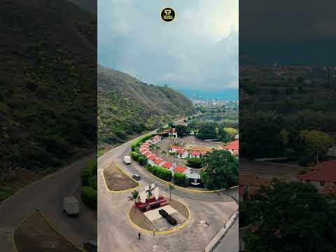La Grita 450 Años municipio Jauregui Táchira Venezuela  #lagrita #táchira #santocristodelagrita