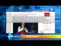 Отечественные звезды эстрады подняли цены за корпоративы 