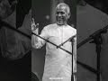 Andha Vanatha Pola Manam Chinna Goundar Shorts 90s Evergreen Tamilstatusvideos Ilayaraja