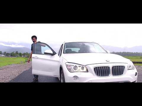 Gurjeet singh Patola 