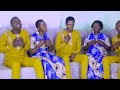 KANOCHOPO MIDHIAMBO