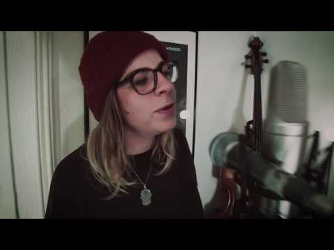 Sessions im Advent (2017) - Tor 1: Kollektiv Kellerklang - Feeling Good