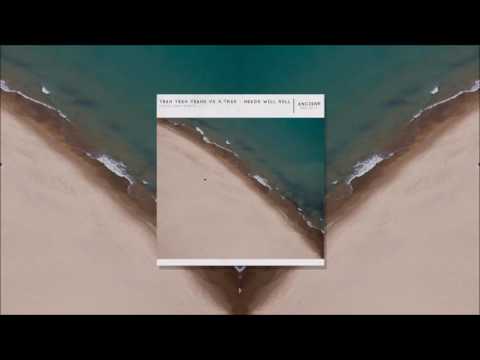 Yeah Yeah Yeahs vs A-Trak - Heads Will Roll (Jonas Aden Remix)