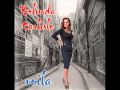 Belinda Carlisle - If You Go Away 
