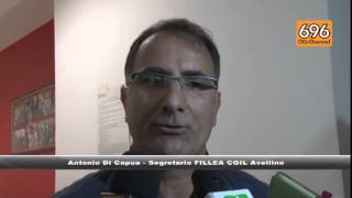 accelerazione-della-spesa-l-allarme-della-fillea-cgil