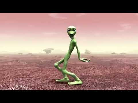 download lagu mp3 mp4 Ami Toko Sita, download lagu Ami Toko Sita gratis, unduh video klip Ami Toko Sita