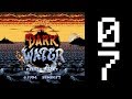 Let S Play The Pirates Of Dark Water Super NES Part 7 Mobo Island