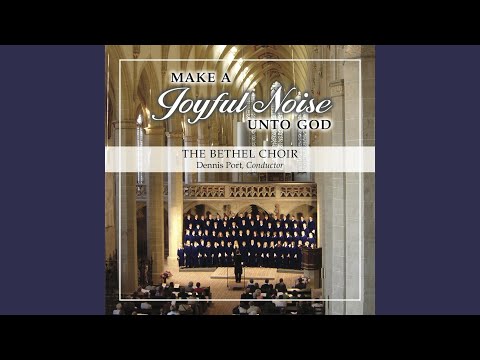 I Can Tell the World