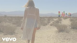 Stan Sono - How Do You Feel (Lyric Video)