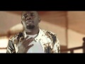 David Lutalo Saabulula Official Music Video